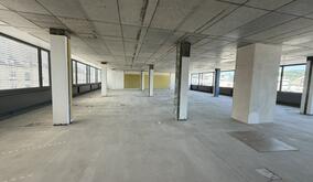 Wir ziehen um - Neuer Standort ab Frühling 2026