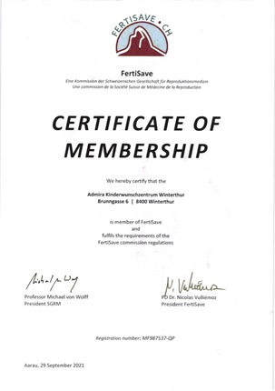 FertiSave Zertifikat20211010162356.jpg