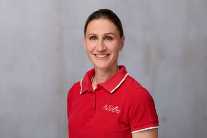 Web_Schmucki Lilian.jpg